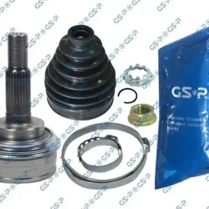 PRZEGUB ZEWNĘTRZNY Szybka wysyłka