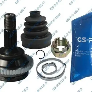 Ekspresowa dostawa PRZEGUB ZEWNĘTRZNY