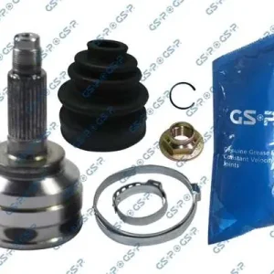 PRZEGUB ZEWNĘTRZNY MAZDA 626 MK V 1.8 Kup teraz