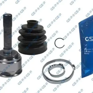 PRZEGUB ZEWNĘTRZNY KIA SPORTAGE 94-03 2.0 Najlepsza cena