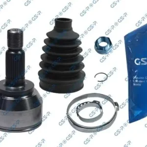 Niska cena PRZEGUB ZEWNĘTRZNY ROVER 75 (RJ) 02/1999=>