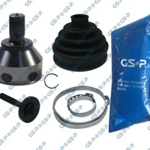 Ostatnia szansa PRZEGUB ZEWNĘTRZNY FORD C-MAX 02/2007=> 1.8/2.0 TDCI