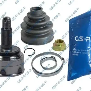 Hit sprzedaży PRZEGUB ZEWNĘTRZNY 1.4 16V 98-01 55/66 KW