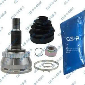 Wyprzedaż PRZEGUB ZEWNĘTRZNY SAAB 9-5 + ABS (29)