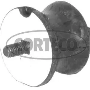 PODUSZKA SKRZYNI BIEGÓW BMW E30,E34,E36 Wybór klientów