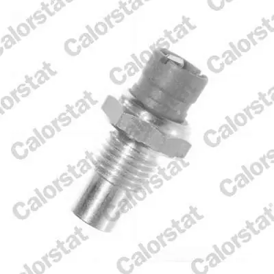 CZUJNIK TEMP. PŁYNU CHŁODZĄCEGO ALFA Do wyczerpania zapasów