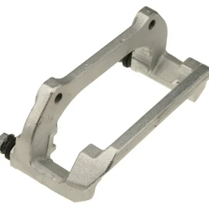 Zamów dziś MOCOWANIE ZACISKU HAM.GO CITROEN,PEUGEOT C6 (TD_),407 (6D_),