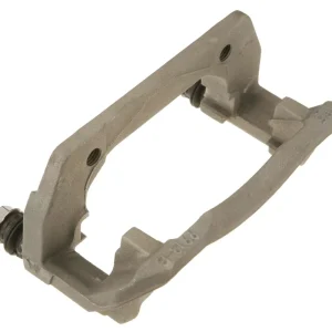 Hit sprzedaży MOCOWANIE ZACISKU HAM. DB P. W169/W245 2,0 04-12 LE/PR