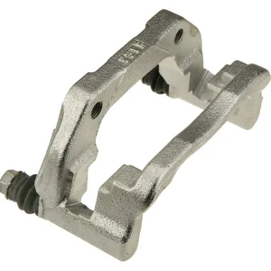 Zamów teraz MOCOWANIE ZACISKU HAM. CITROEN T. JUMPY 1,6-2,0 HDI 07- LE/P