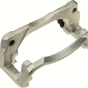 Darmowy zwrot MOCOWANIE ZACISKU HAM. SUZUKI P. SX4 1,5-1,9 DDIS 06- LE/PR