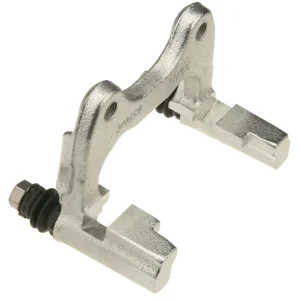 Wysoka jakość MOCOWANIE ZACISKU HAM. RENAULT T. MEGANE/SCENIC 1,4-2,0 03-