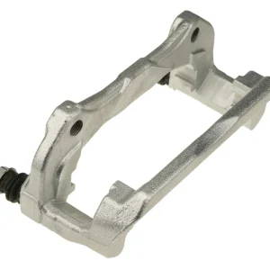 Hit cenowy MOCOWANIE ZACISKU HAM. CITROEN P. C8 2,0-2,2 HDI 06- LE/PR