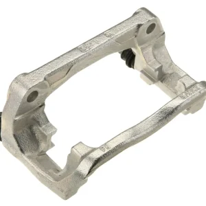 Darmowa dostawa MOCOWANIE ZACISKU HAM. RENAULT P. KANGOO 1,2-1,6 16V 08- LE/