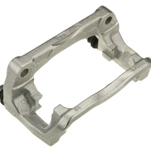 Zamów dziś MOCOWANIE ZACISKU HAM. RENAULT P. KANGOO 1,2-1,6 16V 08- LE/