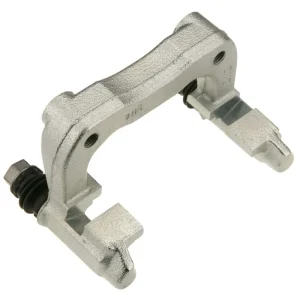 Dodaj do koszyka MOCOWANIE ZACISKU HAM.GO ZASTĄPIONE PRZEZ: BDA590 TRW