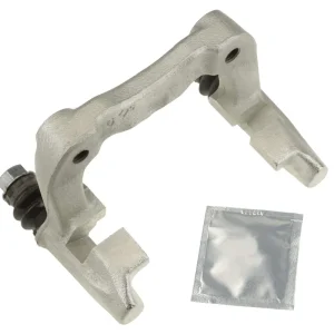 Bezpieczne zakupy MOCOWANIE ZACISKU HAM.GO VW NEW BEETLE (9C1, 1C1),NEW BEETLE