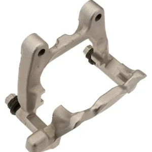 Hit cenowy MOCOWANIE ZACISKU HAM. VW T. CC/EOS/PASSAT 1,4-3,6 05- PR