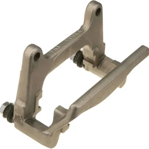 Wyjątkowa oferta MOCOWANIE ZACISKU HAM.GO AUDI,VW A8 (4E_),PHAETON (3D2)