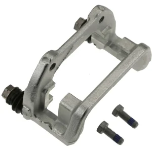 Dodaj do koszyka MOCOWANIE ZACISKU HAM. BMW T. 1 1,6-2,0 03-12 LE/PR