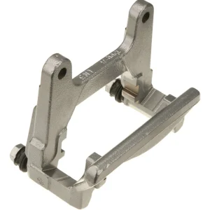 Wybór klientów MOCOWANIE ZACISKU HAM.GO AUDI A8 (4E_)