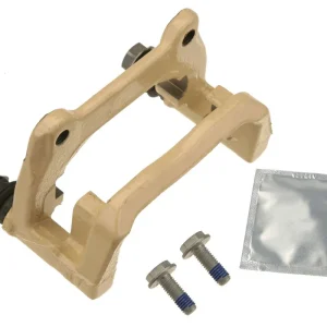 Hit cenowy MOCOWANIE ZACISKU HAM.GO FIAT PANDA (169)