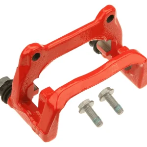 Zamów teraz MOCOWANIE ZACISKU HAM. FIAT T. 500 0,9-1,4 07- PR