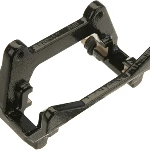 Ekspresowa dostawa MOCOWANIE ZACISKU HAM. AUDI T. A4/A5/Q5 3,0-4,2 QUATTRO 07-