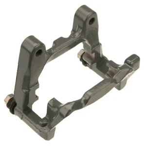 Darmowa dostawa MOCOWANIE ZACISKU HAM.GO AUDI TT (8J3),TT CONVERTIBLE (8J9)