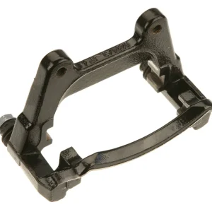 Do wyczerpania zapasów MOCOWANIE ZACISKU HAM.GO AUDI A4 (8EC)