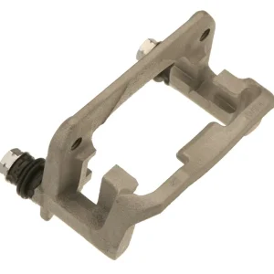 Ekspresowa dostawa MOCOWANIE ZACISKU HAM. DB T. W169/W245 1,5-2,0 04-12 LE/PR