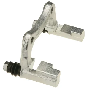 Wybór klientów MOCOWANIE ZACISKU HAM. RENAULT T. MEGANE 1,4-2,0 02-09 LE