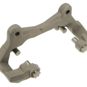 Cena promocyjna MOCOWANIE ZACISKU HAM.GO AUDI Q5 (8R)