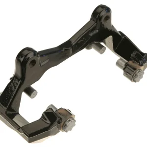 Darmowa dostawa MOCOWANIE ZACISKU HAM.GO AUDI A4 (8K2),A4 ESTATE (8K5),A5 (8