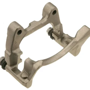 Hit cenowy MOCOWANIE ZACISKU HAM. VW T. CC/EOS/PASSAT/SHARAN/TIGUAN 1,4