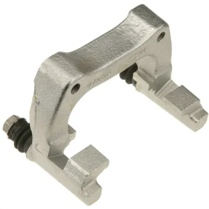 Hit cenowy MOCOWANIE ZACISKU HAM. PEUGEOT T. 308 1,4-2,0 07- KOMBI LE/P