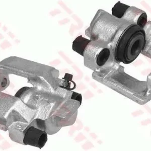 ZACISK HAM. LEWY BMW 3 (E30) 09/82-08/91 Hit sprzedaży