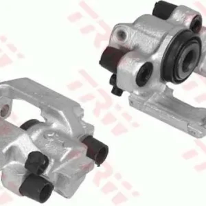 ZACISK HAM. BMW,ROVER 3 (E30),3 (E36),3 CONVERTIBLE (E30),5 Oferta czasowa