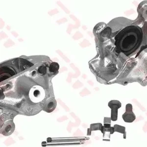 ZACISK HAM. MERCEDES BENZ 190 (W201),C-CLASS (W202),C-CLASS Ekspresowa dostawa