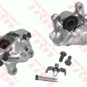 ZACISK HAM. MERCEDES BENZ 190 (W201),C-CLASS (W202),C-CLASS Oferta czasowa