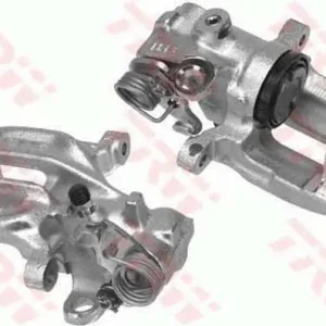 Do wyczerpania zapasów ZACISK HAM. ZASTĄPIONE PRZEZ: BHN119E TRW