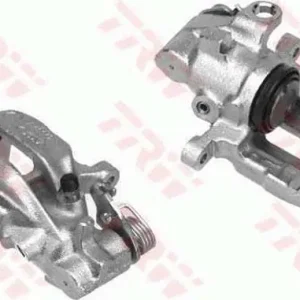 ZACISK HAM. PEUGEOT 405 I (15B),405 I ESTATE (15E),405 II (4 Taniej