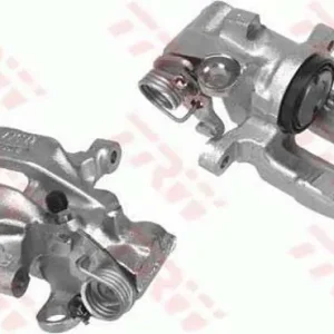 ZACISK HAM. PEUGEOT 405 I (15B),405 I ESTATE (15E),405 II (4 Hit cenowy