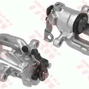 ZACISK HAM. ZASTĄPIONE PRZEZ: BHN126E TRW Kup teraz