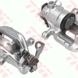 ZACISK HAM. ZASTĄPIONE PRZEZ: BHN127E TRW Wybór klientów