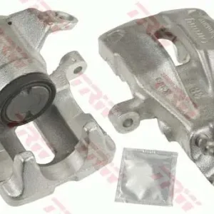 ZACISK HAM. SEAT,VW TOLEDO I (1L),CORRADO (53I),GOLF II (19E Bezpieczna płatność