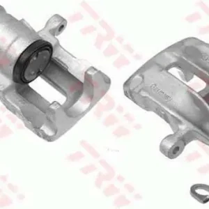 Wyprzedaż ZACISK HAM. NOWY LEWY SEAT,VW CORDOBA (6K2/C2),IBIZA II (6K1