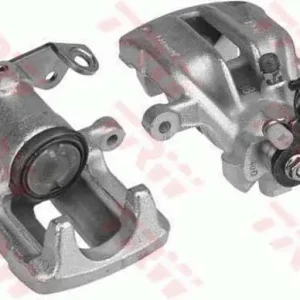 Ekspresowa dostawa ZACISK HAM. ZASTĄPIONE PRZEZ: BHN138E TRW