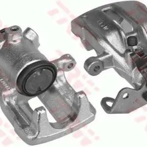 Cena promocyjna ZACISK HAM. ZASTĄPIONE PRZEZ: BHN139E TRW