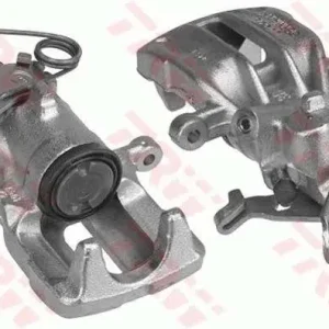 ZACISK HAM. AUDI A8 (4D2, 4D8) Do wyczerpania zapasów