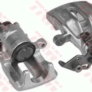 Darmowy zwrot ZACISK HAM. SEAT CORDOBA,CORDOBA (6K2/C2),CORDOBA HATCHBACK